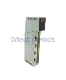 140DAO84010C