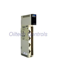 140DDM69000