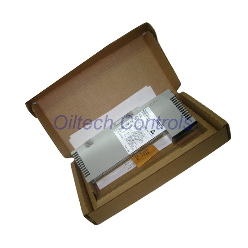 140DII33000