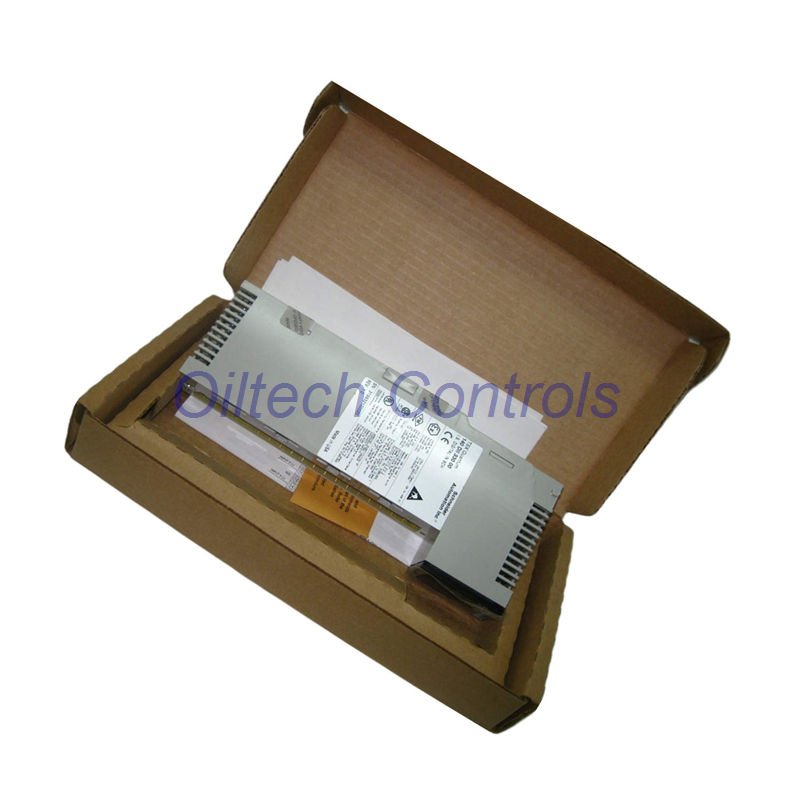 140DII33000