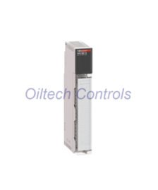 140DVO85300C