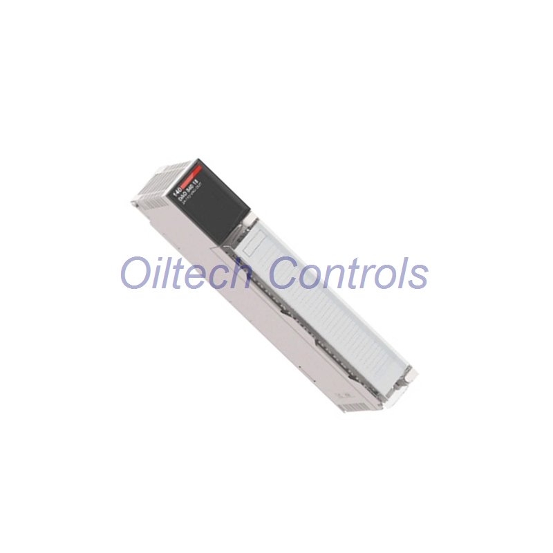 140DVO85300C