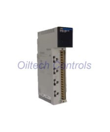 140NOE35100