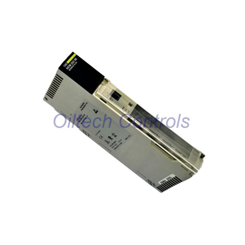 140NOM25200C