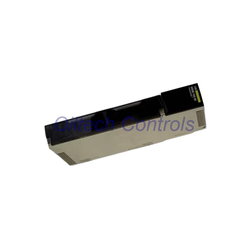 140NWM05000C