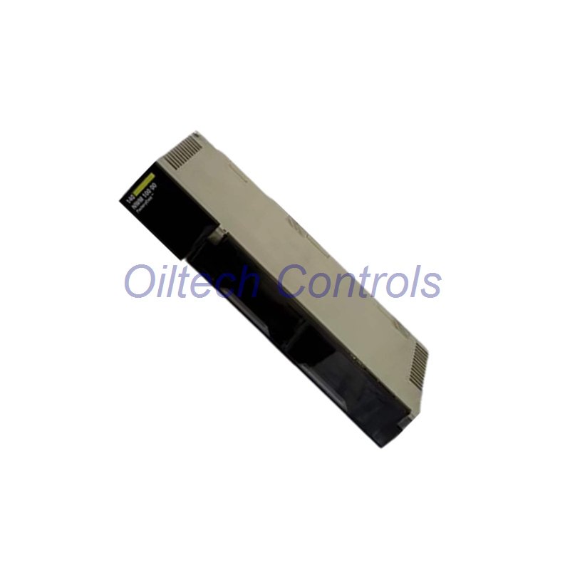140NWM05000C