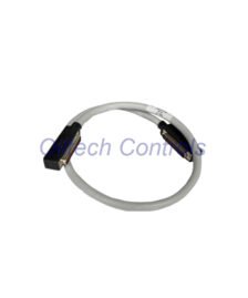 140XCA71706