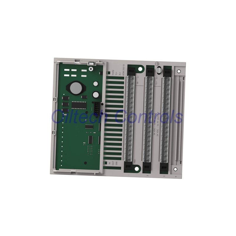 170ADM35010C
