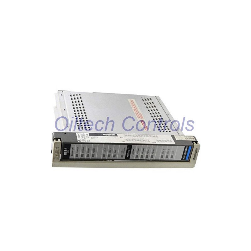 170CPS11100