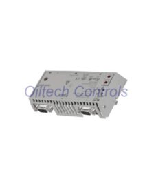 170PNT11020C