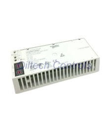 170PNT16020