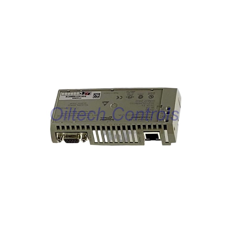 171CCC96020C