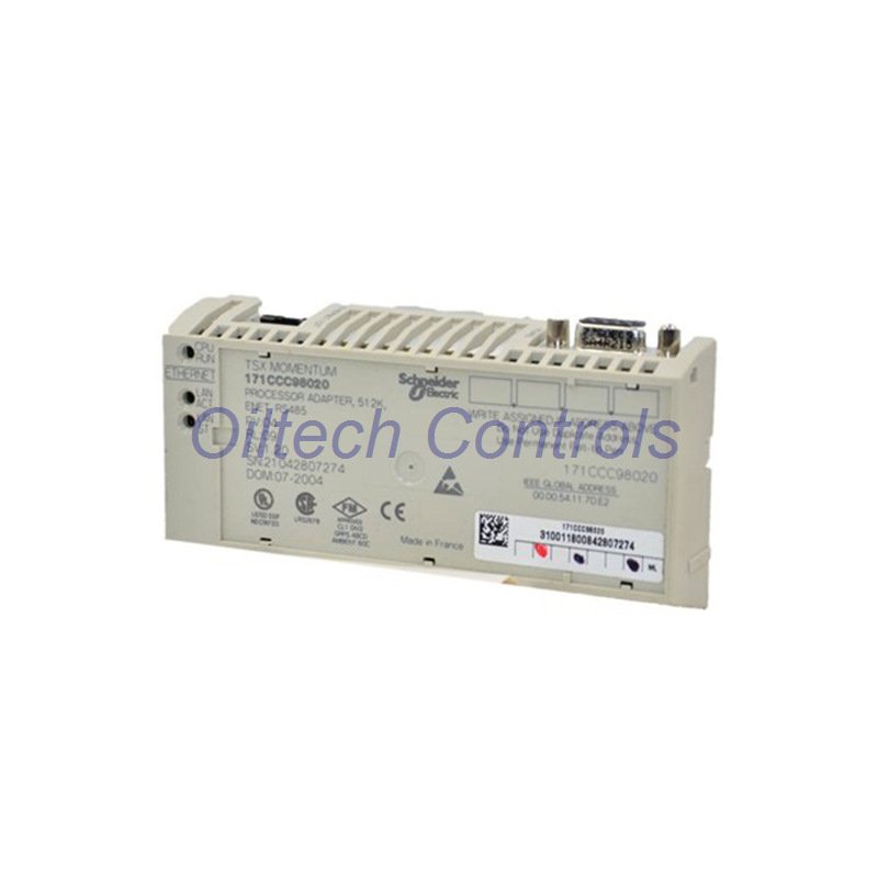 171CCC98020