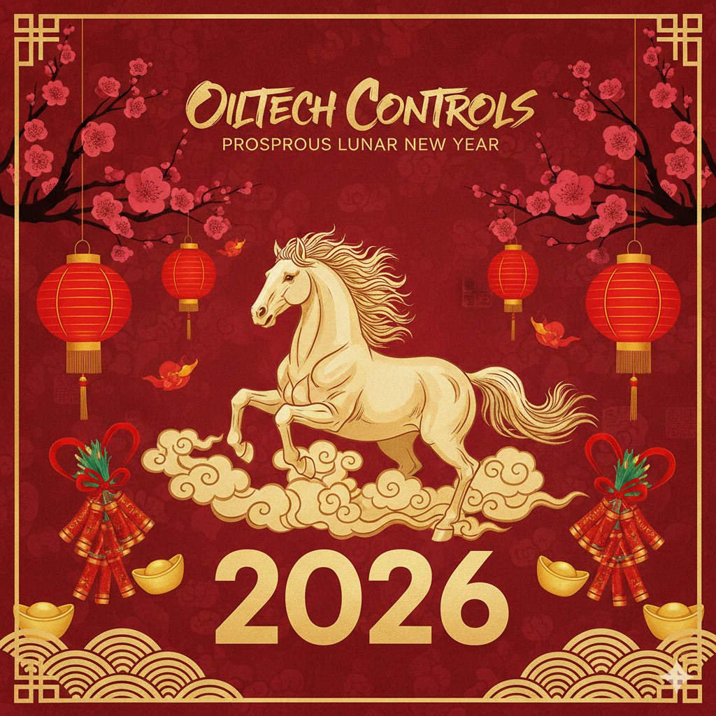 2026 Chinese New Year_