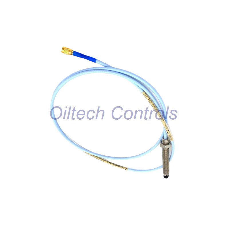 330101-00-40-10-11-05