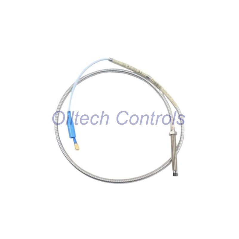 330102-00-40-05-01-05