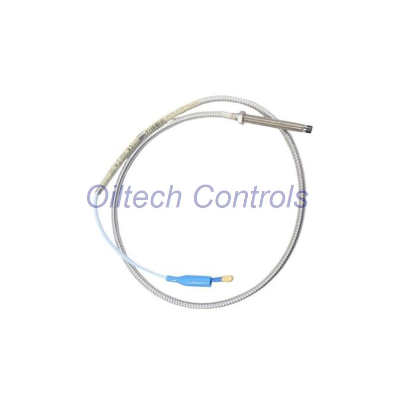 330102-04-45-50-01-00