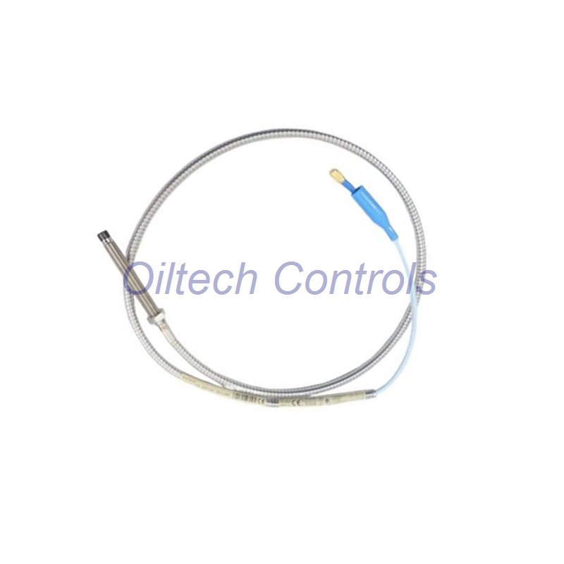 330102-00-44-10-11-05 Bently Nevada 3300 XL Probe | New 330102 Sensor