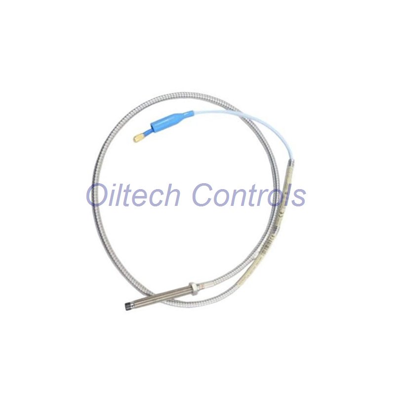 330102-40-70-10-02-CN