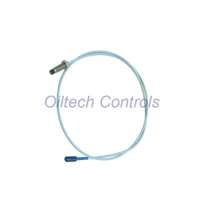 330707-00-20-90-02-00