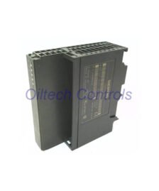 6ES7340-1CH00-0AE0