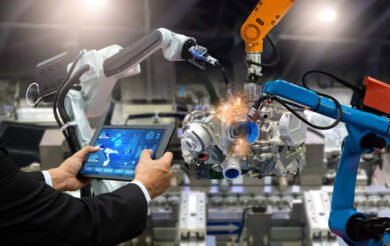 Allen-Bradley CompactLogix 5370 vs 5380: Industrial PLC Guide