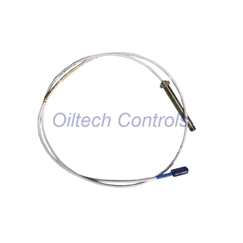 330702-00-45-10-01-05