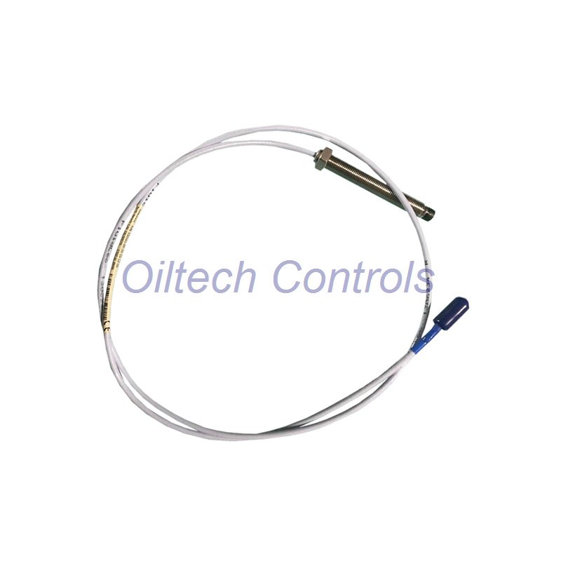 330702-00-30-90-01-05