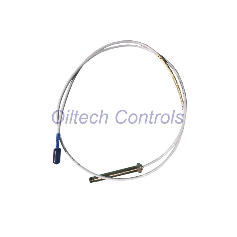 330702-00-26-90-12-05