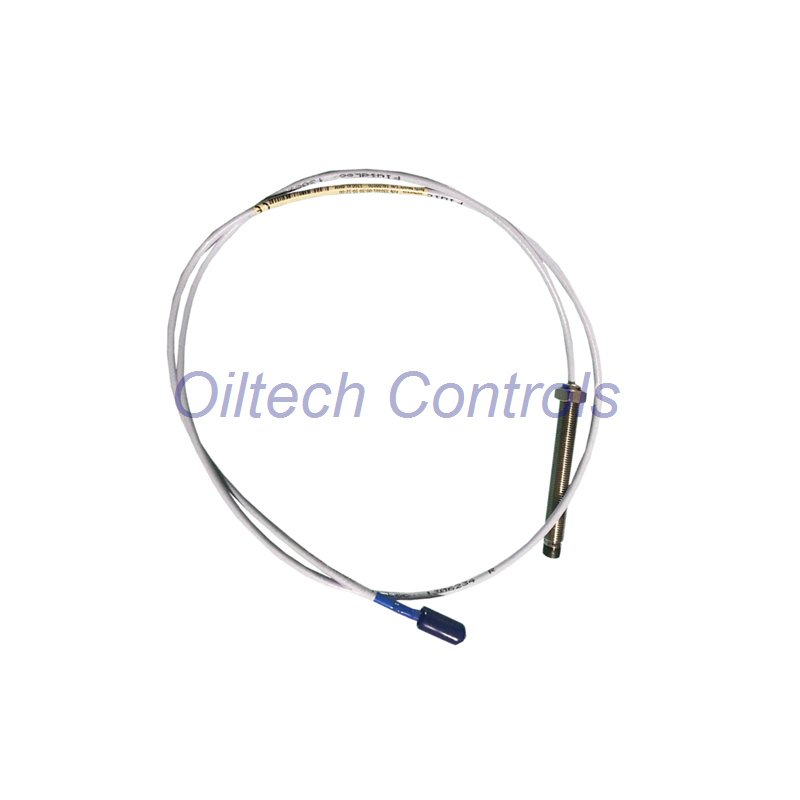 330702-00-26-10-12-00