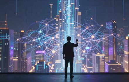 Bently Nevada 3500-32M and 3500-92 Integration Guide_