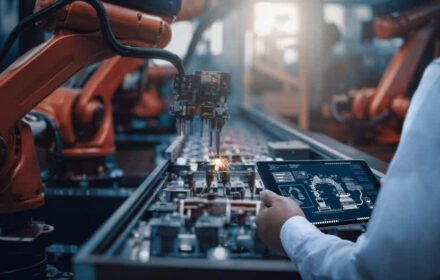 CP451-50 Dual FAIL Recovery in Yokogawa CENTUM VP Systems