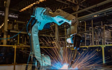 Choosing CompactLogix I/O: Technical Insights for 1769 and 5069