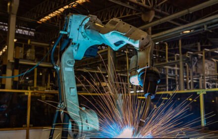 Choosing CompactLogix I/O: Technical Insights for 1769 and 5069