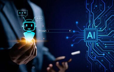 HIMA HIMax F8650E Technical Review and Hot-Swap Tips