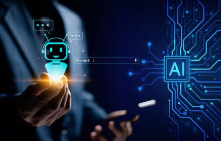 HIMA HIMax F8650E Technical Review and Hot-Swap Tips