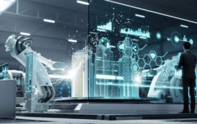 High-Sensitivity Vibration Monitoring with 3300 XL 11mm