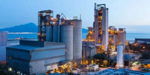 Honeywell CC-SCMB02 Guide: Prevent Industrial Controller Data Loss