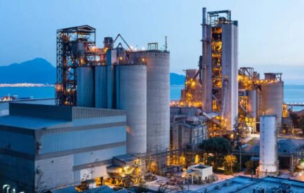 Honeywell CC-SCMB02 Guide: Prevent Industrial Controller Data Loss