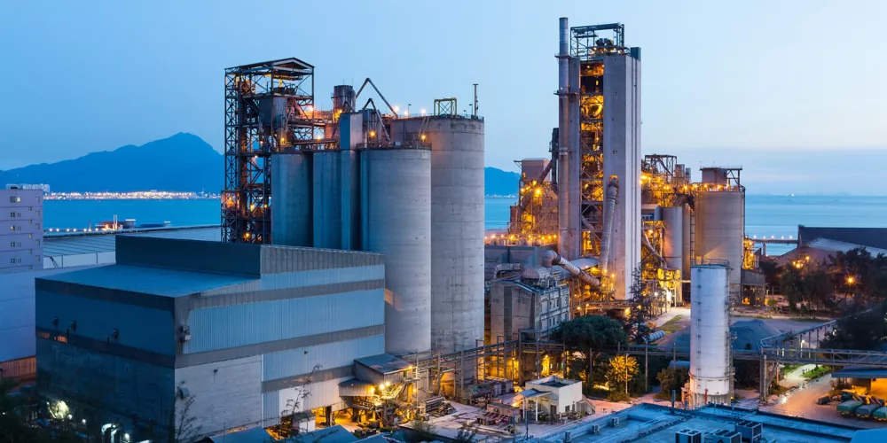 Honeywell CC-SCMB02 Guide: Prevent Industrial Controller Data Loss