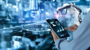 How to Replace ControlLogix 1756-L7 Batteries Without Downtime