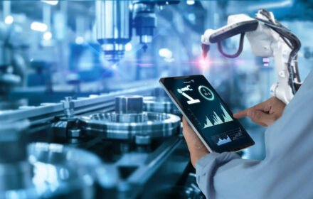 How to Replace ControlLogix 1756-L7 Batteries Without Downtime