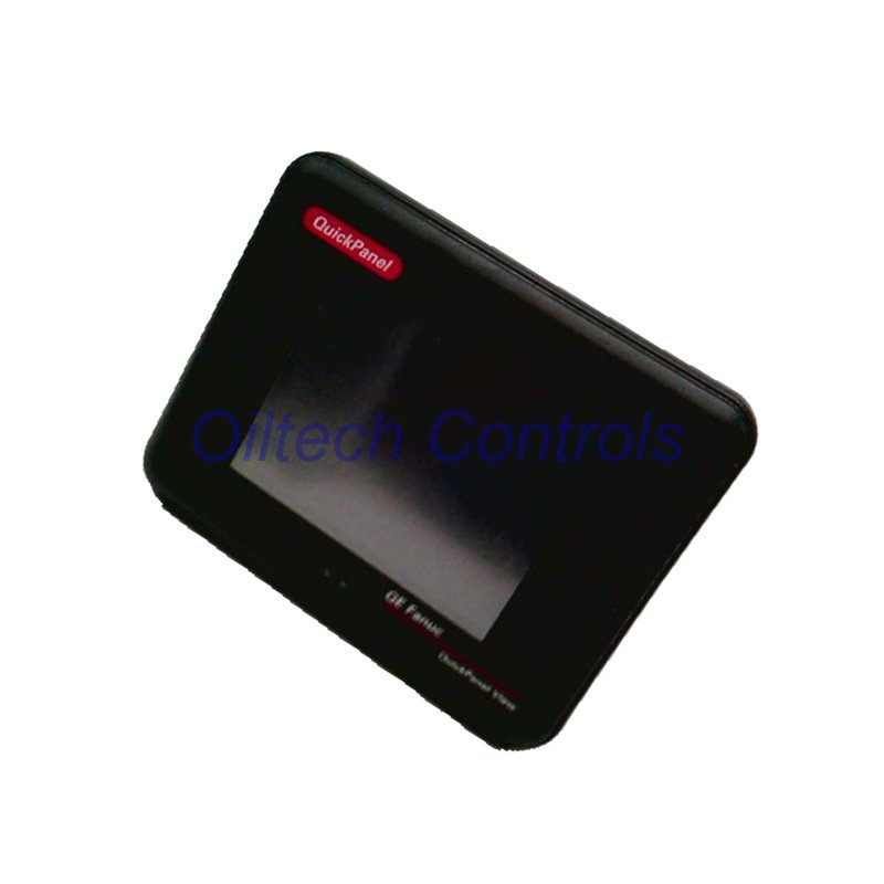 IC754VSI12MTD