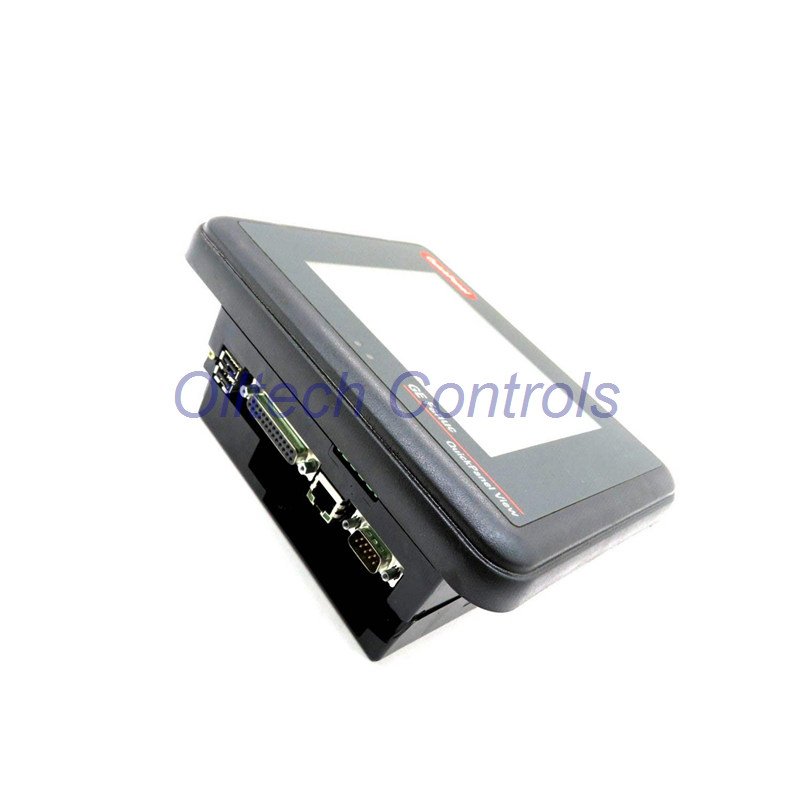 IC754VSL06CTD