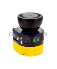 MICS3-ABAZ90PZ1P01