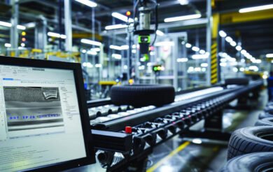 Optimize Bently Nevada 3500/42M with 3300 XL 11mm Probes