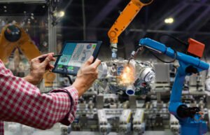 Reliable Machinery Protection: 3500/32M Relay Module Insights