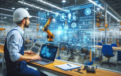 Reliable Vibration Monitoring with 11 mm Proximity Probes