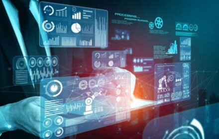 Retrofitting Legacy Momentum PLCs with Schneider Modicon M241