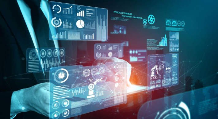 Retrofitting Legacy Momentum PLCs with Schneider Modicon M241